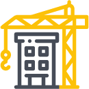 APROBACIÓN DE PLANOS ESTRUCTURALES